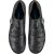 CIPÖ SHIMANO RX600 FEKETE MÉRET:38 (dobozos) 178859522