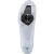 CIPŐ SHIMANO RX910 FEHÉR SZÉLES 48 (dobozos) 178859680