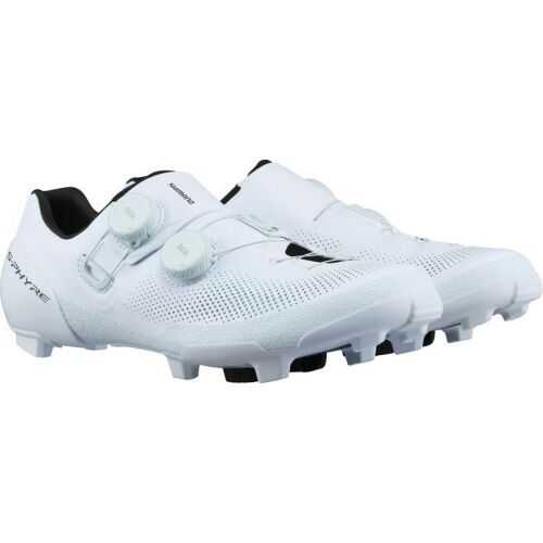 CIPŐ SHIMANO RX910 FEHÉR 38 (dobozos) 178859670 - Divat és öltözködés