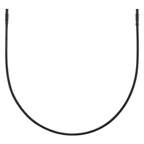 SHIMANO ELECTRIC WIRE, EW-SD300, FOR EXTERNAL ROUTING, 500MM, BLACK, IND.PACK (dobozos) 178860379 - Kerékpározás