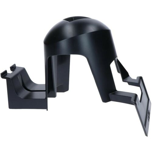 FEJVÉDŐ LAZER HELMET HANGER 3.0 FEKETE 178860500 - Dekoráció
