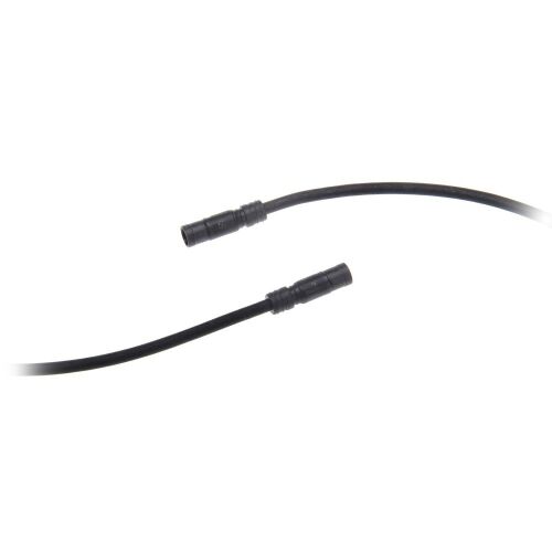 DI2 VEZETÉK MINDEGYIK E-TUBE-OS RENDSZERHEZ 350MM / KIVÉVE 7970 (dobozos) 178860644 - Elektromos vezeték