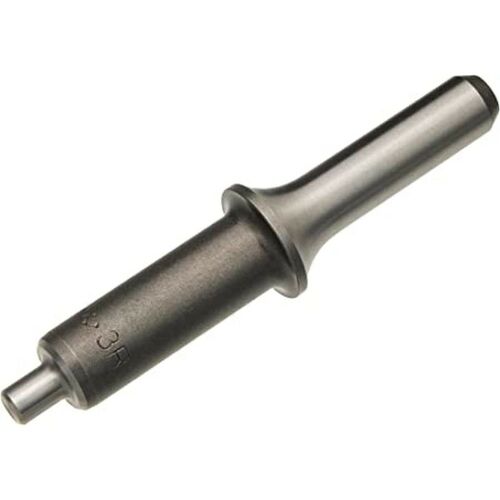 SZERSZÁM TL-CN26 RIVET #130 0408, tartós fém szegecselő szerszám - Egyéb kézi szerszám