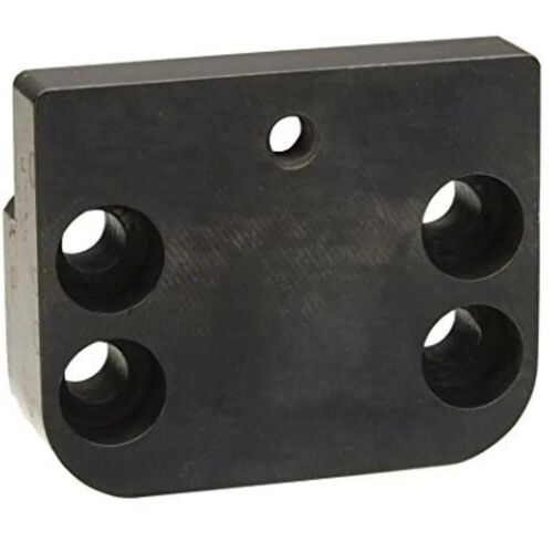 SZERSZÁM TL-CN26 SIDE PLATE #130 0405 178861996 - Egyéb kézi szerszám