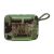 JBL GO 5 hordozható Bluetooth hangszóró, Squad (terepmintás) 178862896