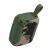 JBL GO 5 hordozható Bluetooth hangszóró, Squad (terepmintás) 178862896