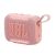 JBL GO 5 hordozható Bluetooth hangszóró, Rózsaszín 178862952