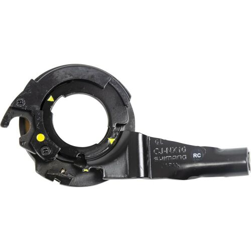SHIMANO CJ-NX10 CASSETTE JOINT FOR BELT DRIVE SYSTEM 178863151 - Egyéb kerékpár alkatrész
