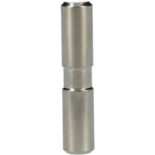 FÉKKARHOZ BL-M785 LEVER AXLE DIA 5 178863131 - Kerékpár fékalkatrész