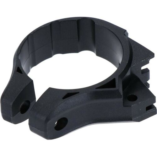 SHIMANO SC-E7000 STAY A (DIA. 31.8 MM) W/NUT 178863257 - Shimano