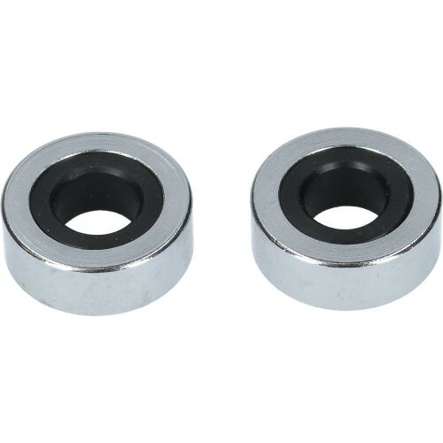FÉKHEZ BR-IM80-R LEFT HAND WASHER UNIT (9.44MM/7.2MM) 178863260 - Kerékpár fékalkatrész