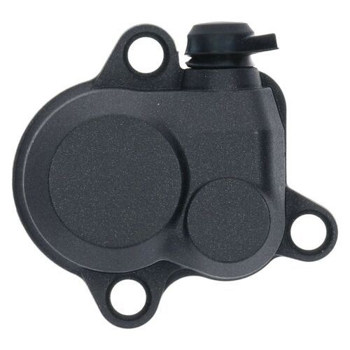 HÁTSÓVÁLTÓHOZ RD-M9120 P-COVER & CAP 178863546 - Kerékpár lánctányér