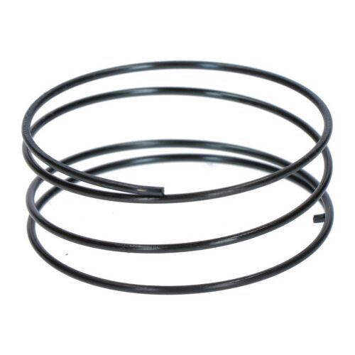 SHIMANO FH-M9111 COIL SPRING 178863651 - Egyéb kerékpár alkatrész