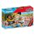 PLAYMOBIL® 71045 Építkezés (csomagolás sérült) 178864393