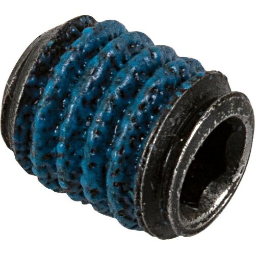 FÉKKARHOZ BL-T780 LEVER AXLE FIXING BOLT 178866232 - Kerékpár fékalkatrész