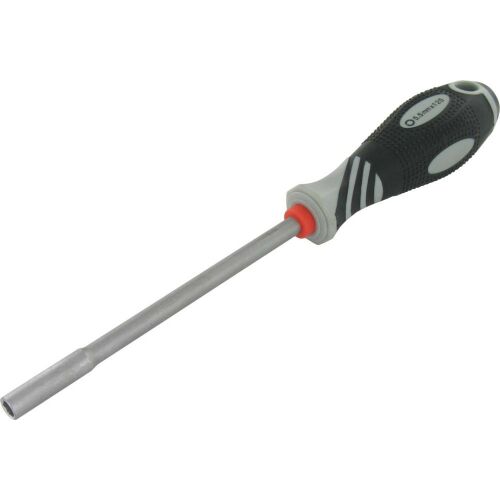 SZERSZÁM VAR KÜLLŐKULCS 3,2MM RP-26400-03.2 178869705 - Kerékpár szerszám