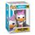 Funko POP Disney Classic - Daisy Kacsa figura 178871915