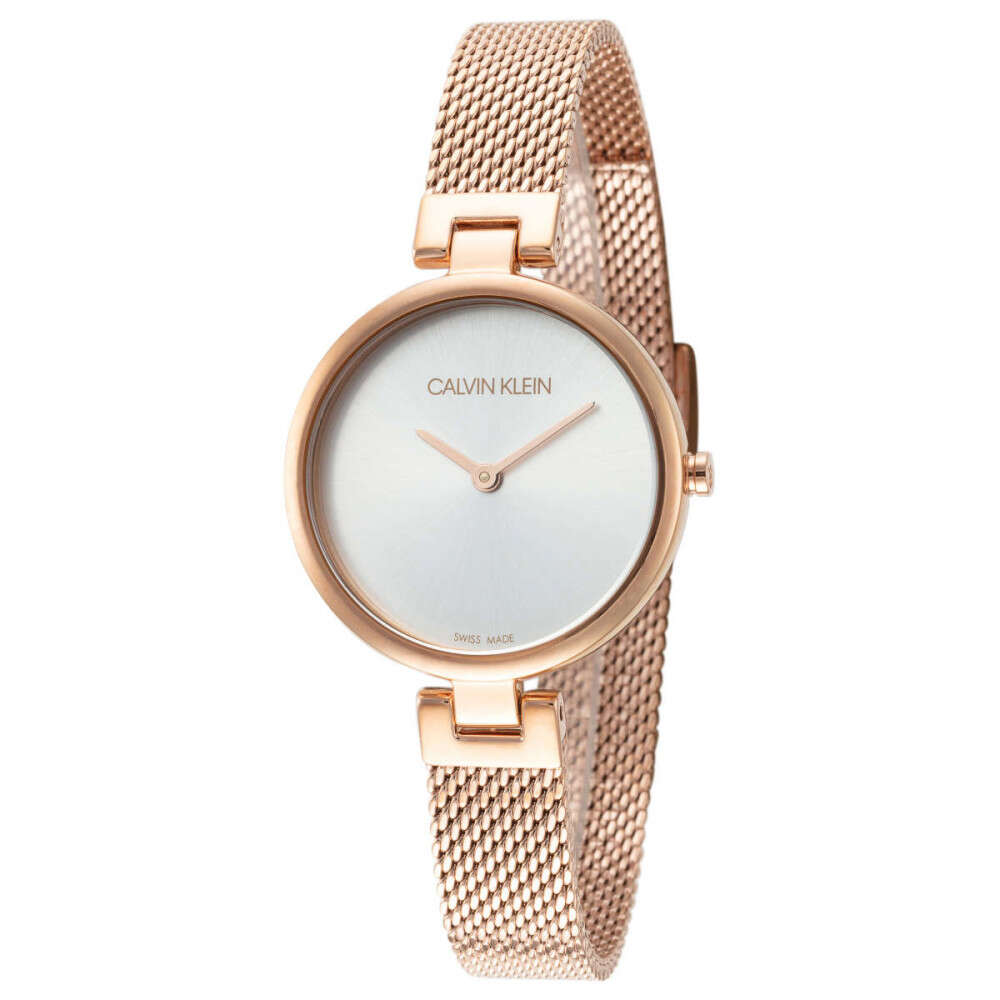 calvin-klein-authentic-noi-ora-karora-arany