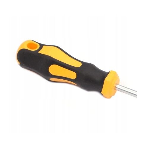 Wkrętak PRO-TECHNIK utwardzany PH 1x100 S2 178882019 - Csavarhúzó