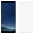Edzett üveg Samsung S8 készülékhez Védőüveg 2.5D, 9H 178882716