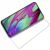 Edzett üveg Samsung Galaxy A40 készülékhez - Védőüveg 2.5D, 9H 178882526
