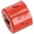 Otwornica bimet. 57mm dr-met 178882860