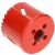 Otwornica bimet. 57mm dr-met 178882860