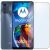 Edzett üveg Motorola Moto E32 készülékhez - Védőüveg 2.5D, 9H 178883628