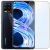 3x EDZETT ÜVEG REALME 8 / 8 PRO-hoz | 3 DB-OS CSOMAG 178884362