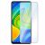 3x PremiumGlass 9H edzett üveg Xiaomi Redmi Note 9 / Redmi Note 9 5G készülékhez 178884645