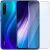 2x EDZETT ÜVEG XIAOMI REDMI NOTE 8-hoz | 2 db-os csomag 178885391
