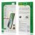 2x HIBRID KERÁMIA ÜVEG HUAWEI P40 LITE-hoz 178885683