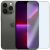 2xgmStyle edzett üveg Apple iPhone 13 Pro Max készülékhez 2 db. 178885589