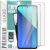 2x XIAOMI REDMI NOTE 13 4G 9H EDZETT KÉPERNYŐÜVEG | 2 db-os csomag 178885835