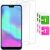 2 db 9H EDZETT ÜVEG HONOR 10-HEZ | 2 db-os csomag 178886349