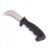 Nóż do cięcia papy 230mm PRO-TECHNIK 178887116