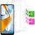 2x XIAOMI POCO C40 EDZETT ÜVEG 9H | 2 db-os csomag 178887128
