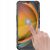 9H edzett üveg Samsung Galaxy Xcover 7 készülékhez 178889385