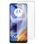 Edzett üveg Motorola Moto E32s készülékhez - Védőüveg 2.5D, 9H 178889286
