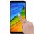 3x Edzett Üveg XIAOMI REDMI NOTE 5-höz | 3 db-os csomag 178890150
