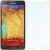 3x Edzett üveg Samsung Galaxy Note 3-hoz | 3 darabos csomag 178889546