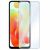 3x PremiumGlass 9H edzett üveg Xiaomi Redmi 12C-hez 178889482