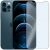 3x EDZETT ÜVEG IPHONE 12 PRO MAX-hoz | 3 DB-OS CSOMAG 178889597