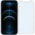 3x EDZETT ÜVEG IPHONE 12 PRO MAX-hoz | 3 DB-OS CSOMAG 178889597