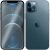 3x EDZETT ÜVEG IPHONE 12 PRO MAX-hoz | 3 DB-OS CSOMAG 178889597