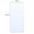 3x EDZETT ÜVEG IPHONE 12 PRO MAX-hoz | 3 DB-OS CSOMAG 178889597