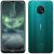 3x 9H EDZETT ÜVEG NOKIA 7.2-höz | 3 DB-OS CSOMAG 178889862
