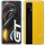 3x Edzett üveg REALME GT 5G Solid készülékhez | 3 db-os csomag 178890543