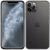 3x 9H ÜVEG IPHONE XS MAX / 11 PRO MAX-HOZ | 3 DB-OS CSOMAG 178890268