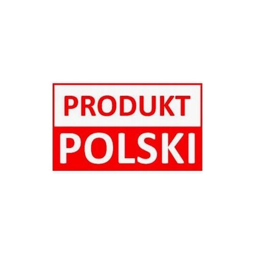 FEHÉR LÁBBELI CIPŐK Férfi Egyszínű Kényelmes Zokni 44-46 178890250 - Férfi zokni